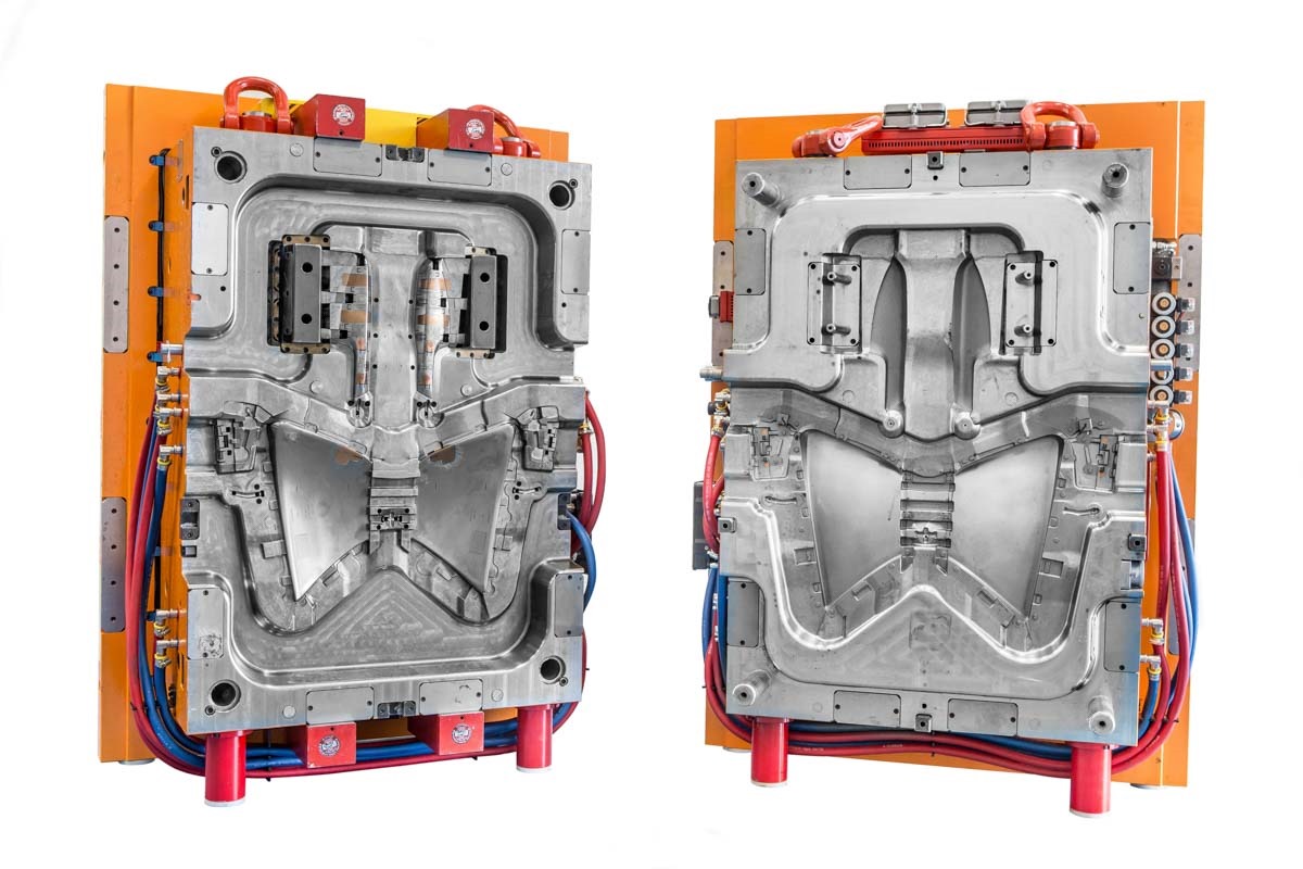 WhatsApp Image 2025-03-19 at 15.59.56 (1).jpeg