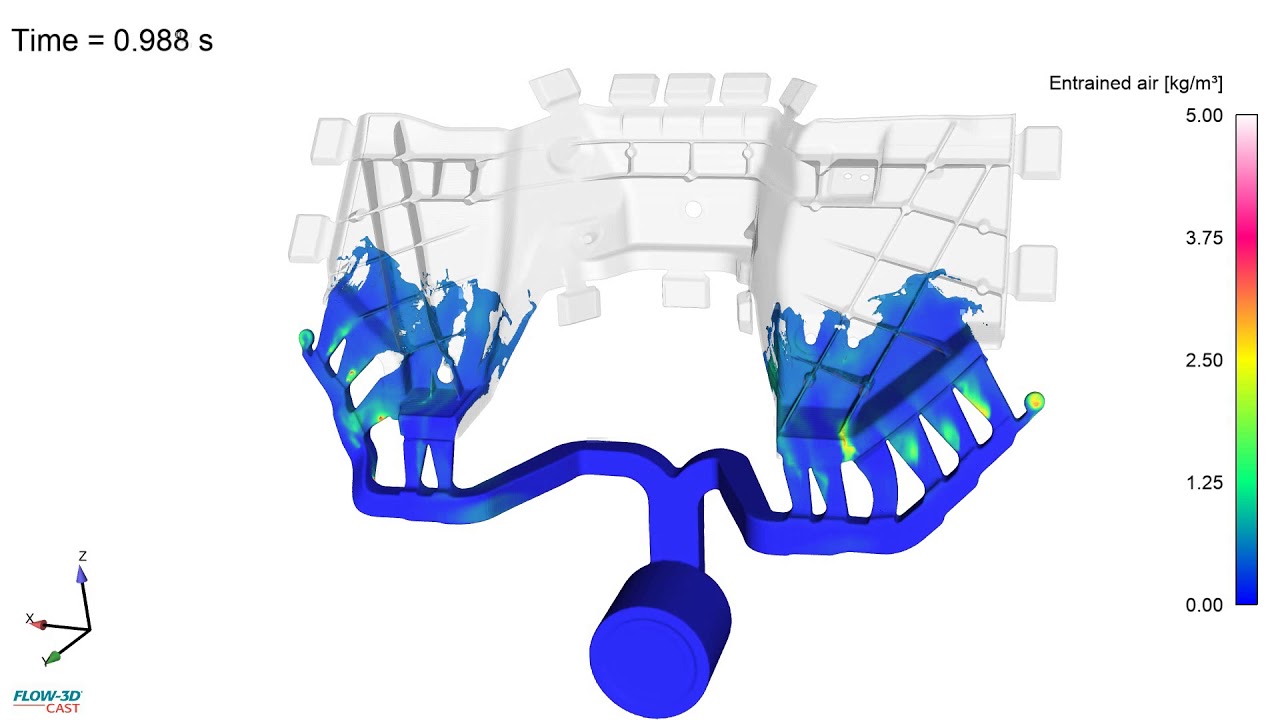 WhatsApp Image 2025-03-20 at 17.20.00.jpeg