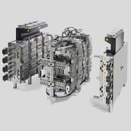 WhatsApp Image 2025-03-19 at 15.59.56.jpeg